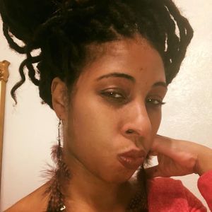 Meet your Posher, Kandy